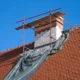 Chimney_Repair_Cost_139963397 e1748165290487 80x80