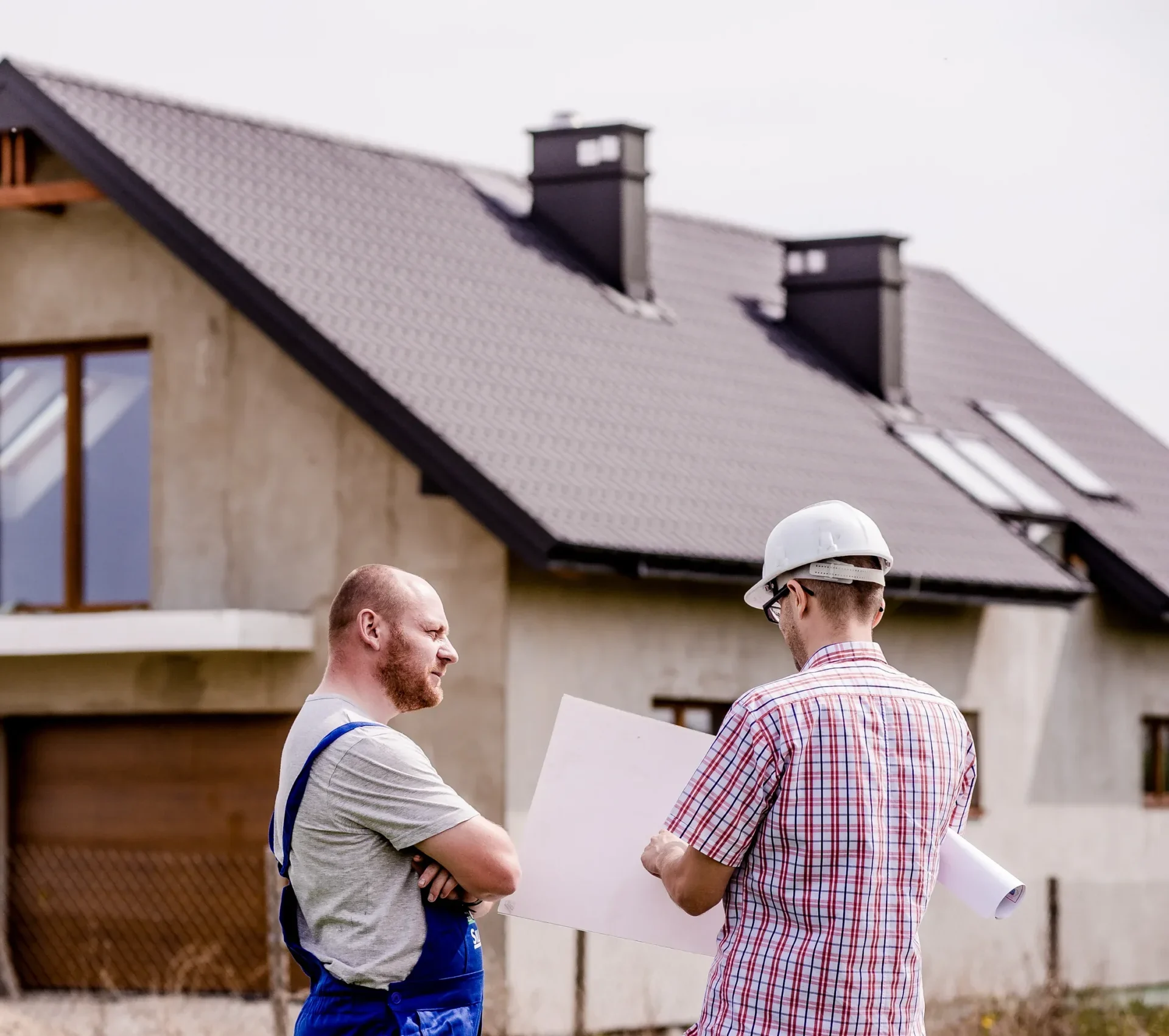 i scaled e1748161938865