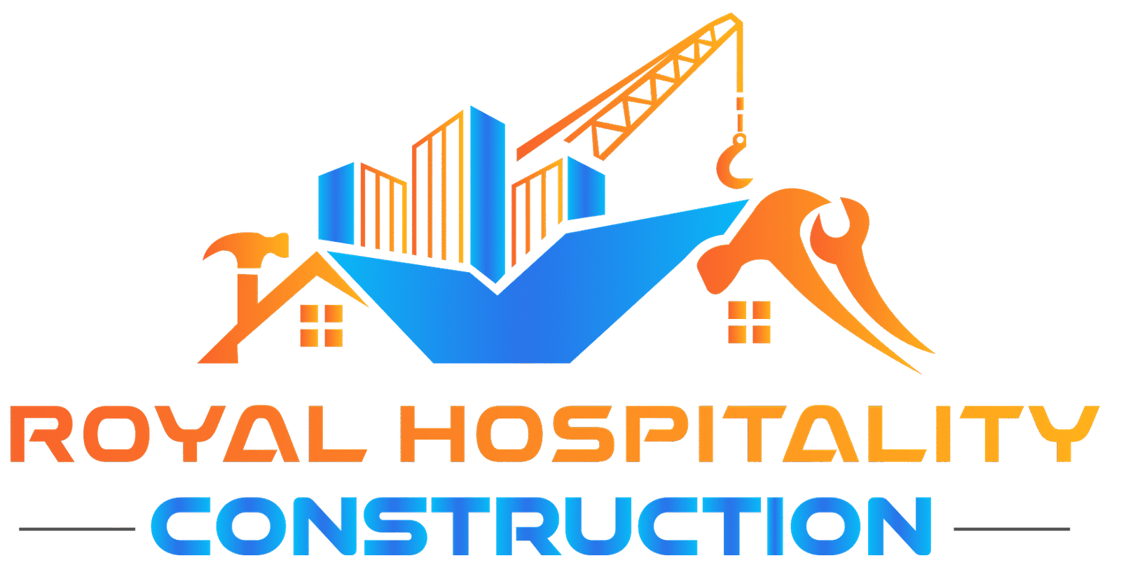 cropped RoyalConstr 1